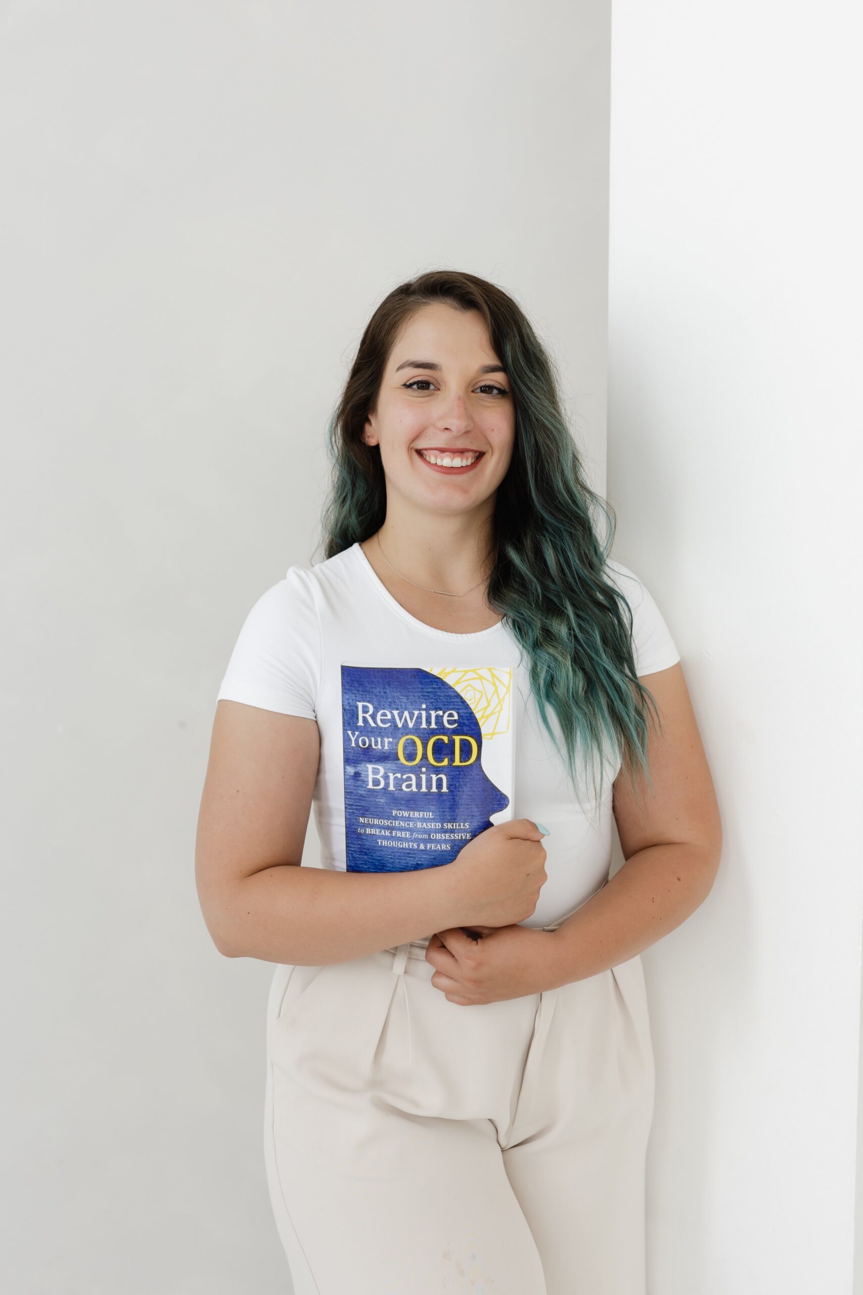 https://www.vitalminds.ca/wp-content/uploads/2025/09/Ideal-Candidate-scaled.jpg