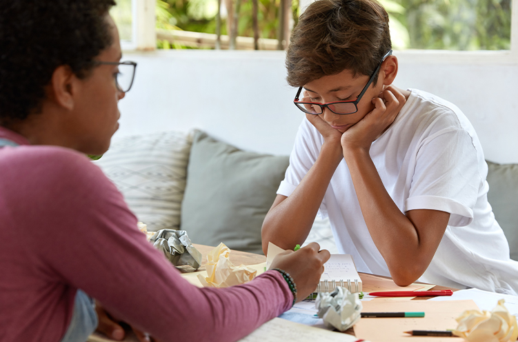 How Therapy Combats Social Anxiety