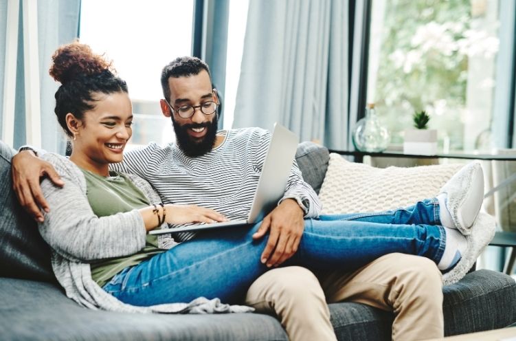 How to Choose the Right Online Therapist for Your Needs