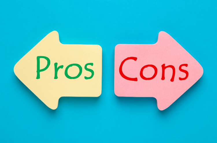 The Pros and Cons of Online Therapy: What You Need to Know