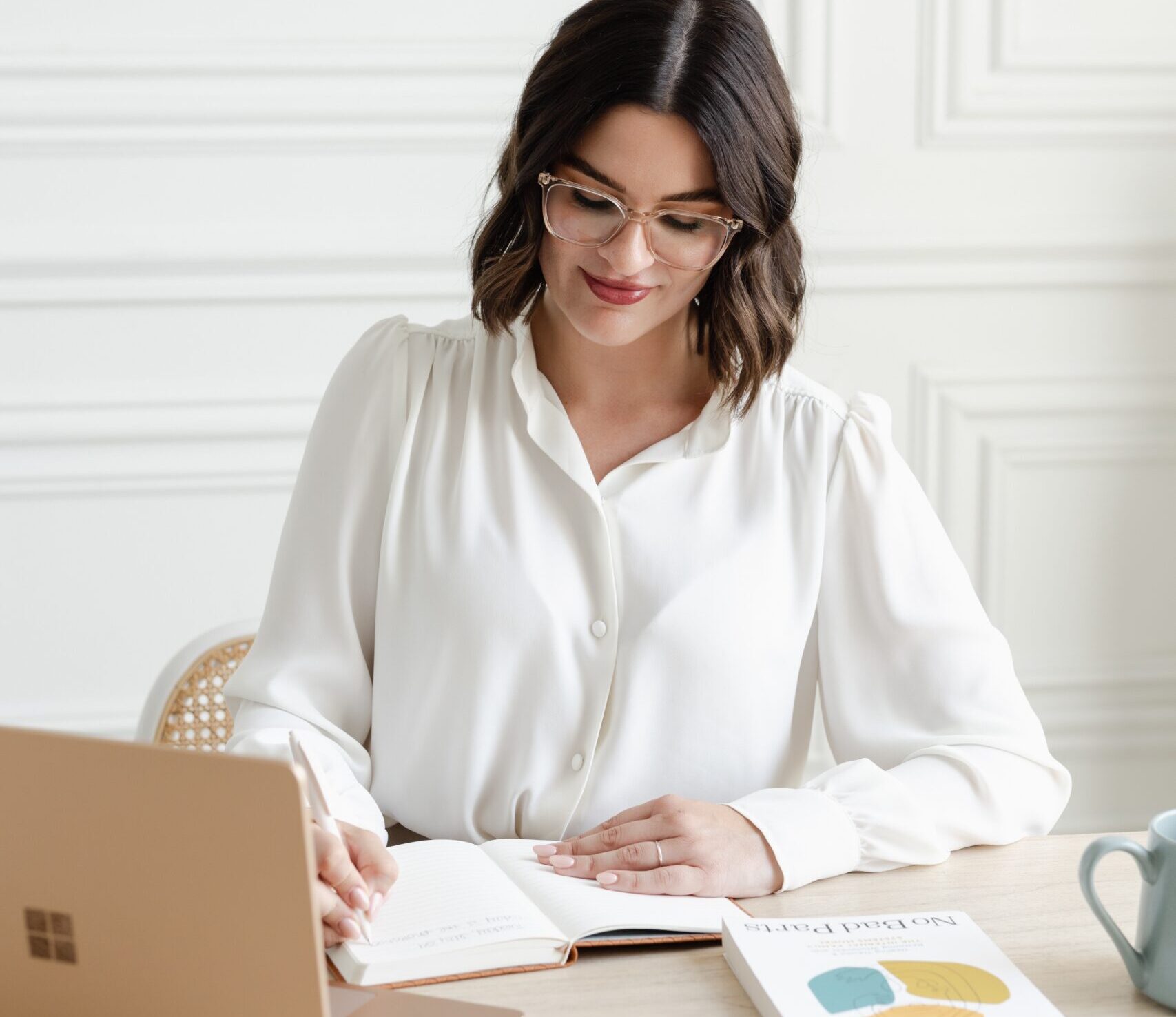 Anxiety Therapy London, Therapist London