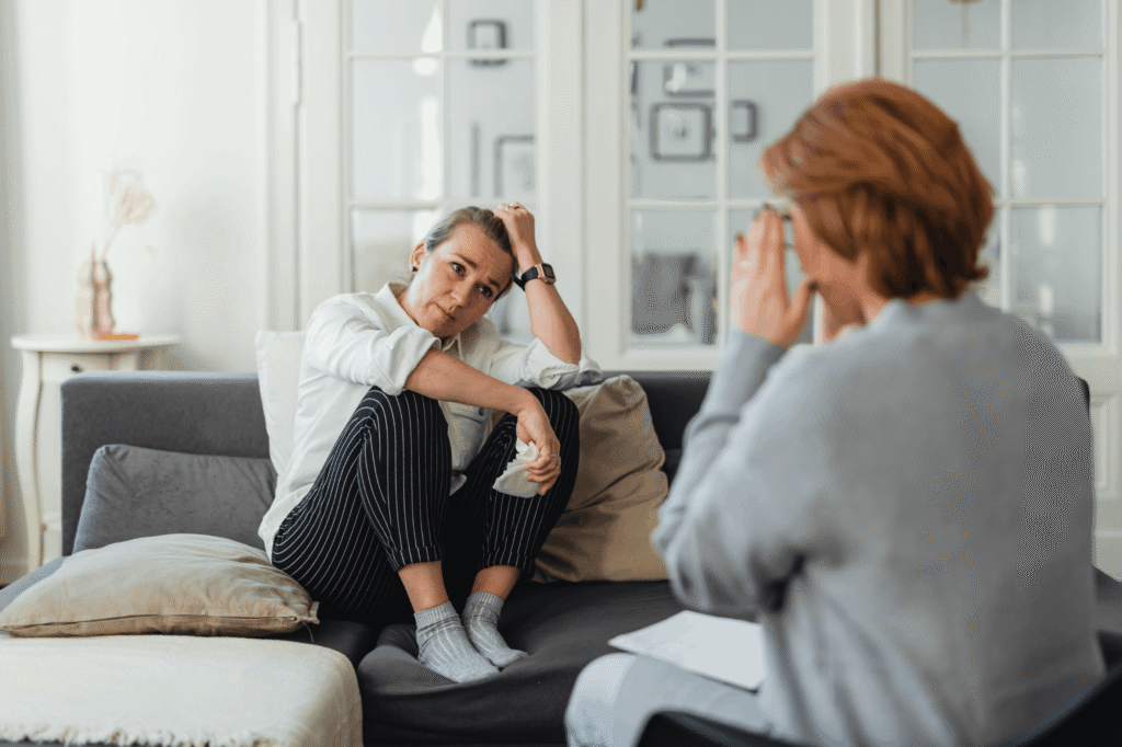 Understanding Psychotherapy: What It Is and How It Works