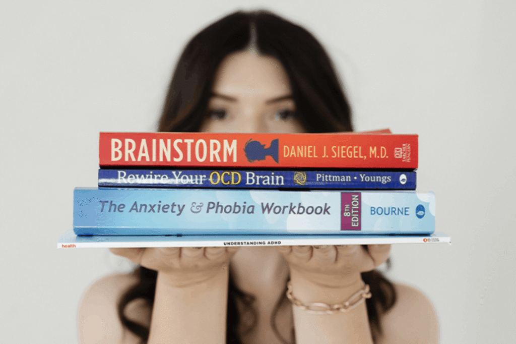 Understanding OCD: Facts, Myths and Treatment Options