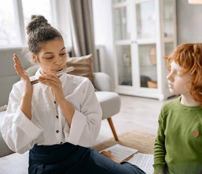 Dialectical Behaviour Therapy Oakville, DBT therapy Oakville