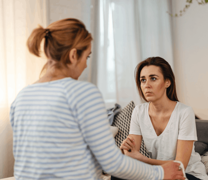 Dialectical Behaviour Therapy Oakville, DBT therapy Oakville