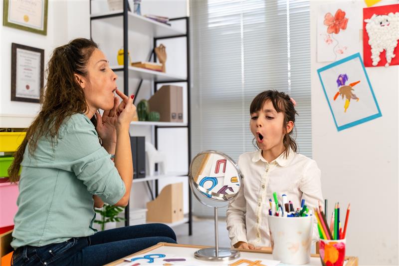 EMDR Therapy at Vital Minds Hamilton: What Happens in an EMDR Session?