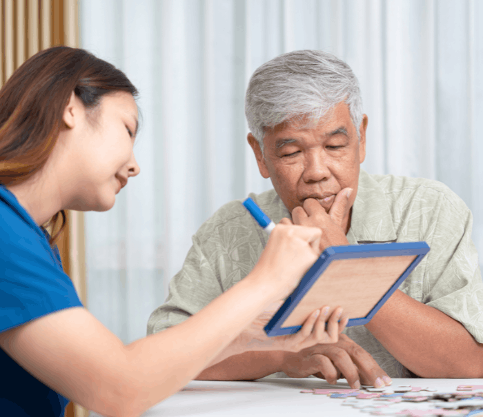 Vital Minds Psychotherapy – Cognitive behavioral therapy in London