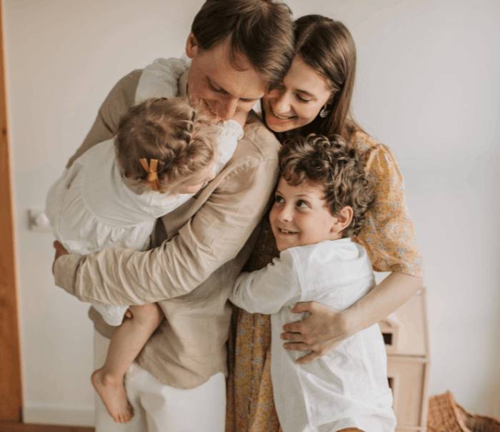 Vital Minds Psychotherapy – Couples and family therapy in London, Ontario