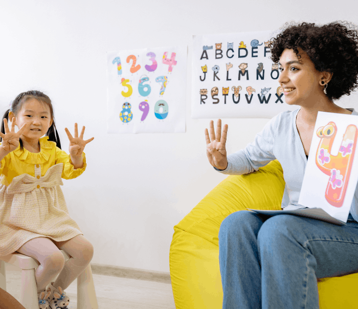 Dialectical Behavior Therapy (DBT) in London, Canada