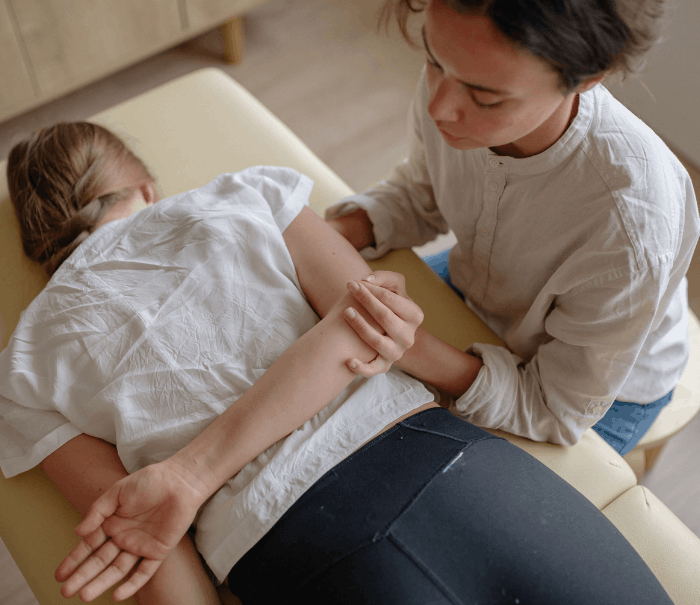 Vital Minds Psychotherapy – Depression counseling in London, Ontario