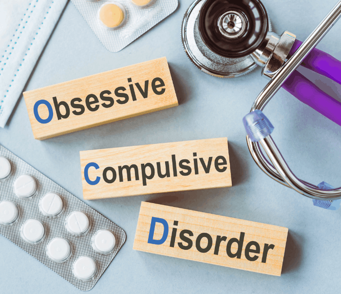 Vital Minds Psychotherapy – Obsessive Compulsive Disorder Therapy in London