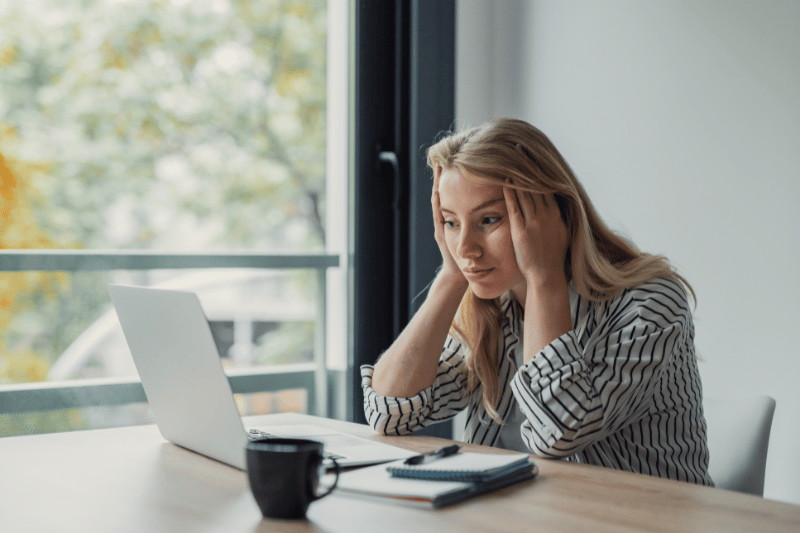 Burnout Therapy in Hamilton: Understanding Burnout, Moral Injury, and Compassion Fatigue