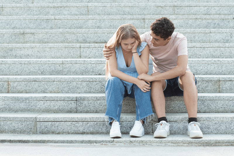 Attachment Styles in Adult Relationships: What They Are (and What to Do About Them)