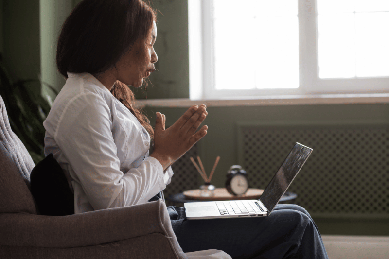 Online Therapy Ontario: Who It’s Best For (and When In-Person Is Better)