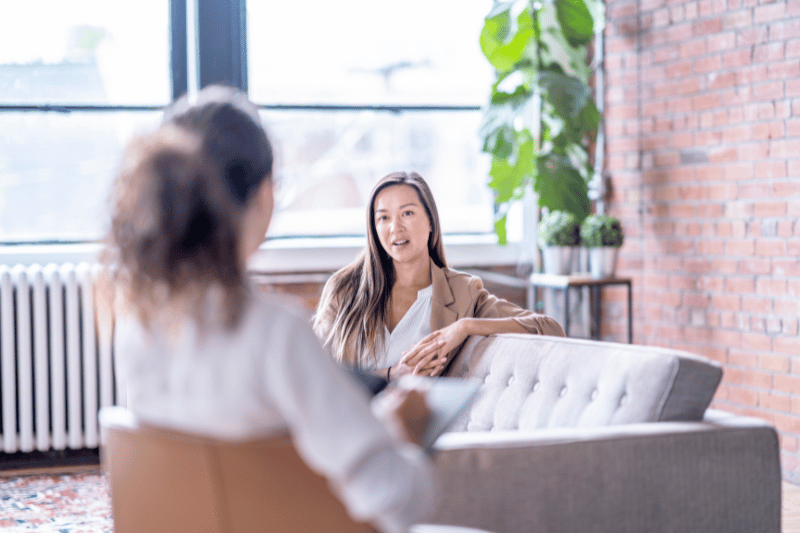 DBT Skills for Real Life: Distress Tolerance Tools You Can Use Today