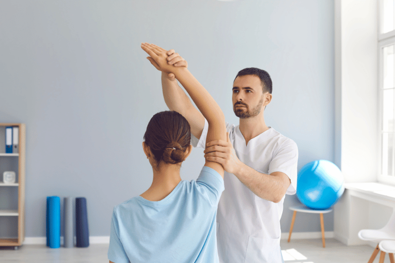 Perfectionism Therapy Hamilton: When Achievement Becomes Exhausting